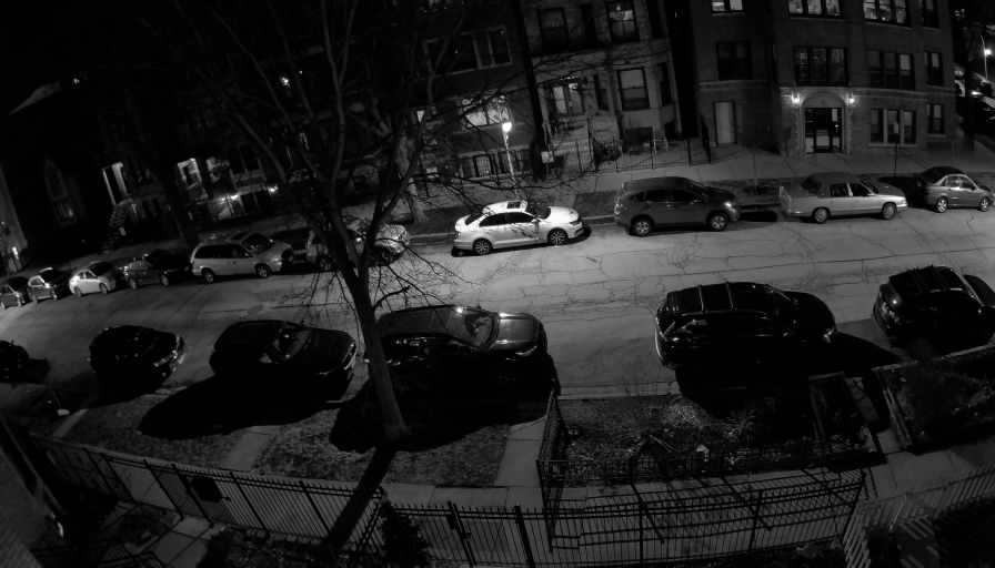 Reolink Camera One_00_Reolink Home Hub One_20250225221049.jpg